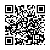 世界冠軍天團，橫琴「開課」