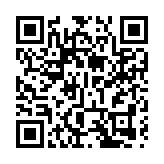 第二十一屆文博會下周啟幕 文化頂流+科創新勢力持續激發文化活力