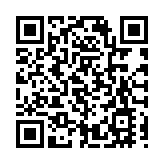 算力概念股整體上揚