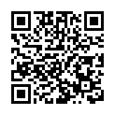 陳美寶：自動駕駛測試將擴至東涌市區 長遠冀發展商用出租車