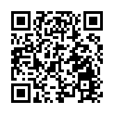 公屋平均輪候時間維持5.3年 長者一人戶縮短至3.3年