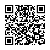 滬指重上3400點  三大指數齊漲