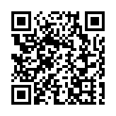 有片 | 以軍封鎖逾兩月 加沙陷人為飢荒與缺水危機