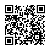 合肥廬陽區：以「精儀」之筆繪就創新版圖