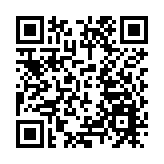 李家超晤科威特直接投資促進局 探討推動科技與創新合作