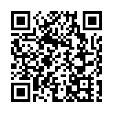 「外交菁英啟航日：外交公署參訪暨證書授予典禮」圓滿舉行