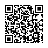 港股三大指數再拾升途