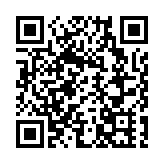 東區婦女福利會辦「母親節敬老大會」  