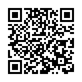 內地考生為救心梗同學錯過考試 官方：啟用副題安排考試