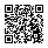 湖南香港投融資對接洽談會在港舉行