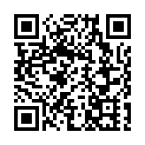 有片丨聚焦技術落地與生態構建！中戰會赴桂考察