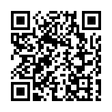 教大攜手新疆師大主辦國際中文教育暨「一帶一路」教育合作專題研討會