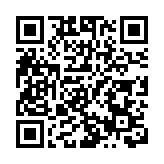 法律智庫舉行傳媒茶聚 陳澤銘分享訪美經歷見聞