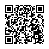 湖南啟動「百團百角唱瀟湘」全省文藝院團競演活動