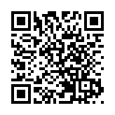 香港與科威特達成24項合作 兩地將啟動「認可經濟營運商計劃」相互認可談判