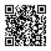 5·15起持香港特區護照可免簽入境阿聯酋30天 阿曼逗留時間延長至14日