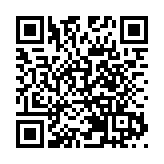 低空經濟火了？看「前海—蛇口」如何鋪開低空經濟產業地圖