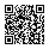 港大醫學院推出「運動健康」計劃 結合醫學和科研創新促進社會健康