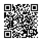 有片丨日餐廳中文告示拒絕中國人 母公司道歉