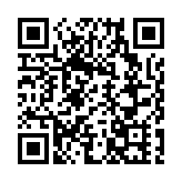 第三屆「520」安徽文旅消費季將啟幕 跨界撬動千億惠民潮