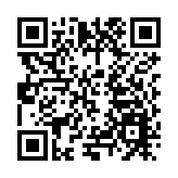 哈市香坊區理東社區：黨群聯動種花添綠 繪就和美家園新畫卷