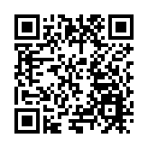 哈市香坊區新成街道開展食品安全檢查宣傳活動 築牢飲食安全防線