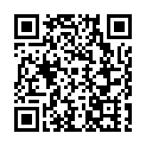 重磅！廣州花都區獅嶺鎮簽下億元產業升級大單 家門口上班不是夢