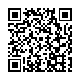 黑龍江寶清：城區道路集中修補工作有序推進