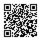 南山區開展家庭教育宣傳周主題活動 多元共融繪就校家社協同育人新生態