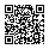 有片 | 時尚煥新 明星齊聚 2025南昌國際時尚周圓滿落幕