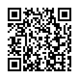 廣東高院部署60項任務推進新一輪司法改革