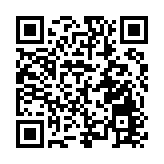 「瞭望2025」百度軍事國際創作者大會在武漢落幕