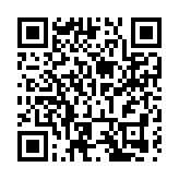 有片 | 深圳：「交警都想報警」那條街管制啦！南灣千欣街实施潮汐管制
