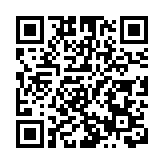 有片丨尖沙咀街頭襲擊4名途人 警方拘一女檢剪刀