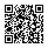 納斯達克中國金龍指數漲1.17%