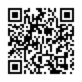 年內首次降準落地！釋放長期流動性約1萬億元