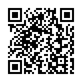 互降關稅後 中國至美國集裝箱運輸預訂量飆升近300%