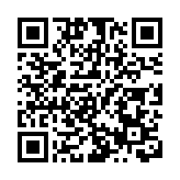 消防處極端天氣事故演習 提升救援效率