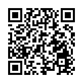 外眼看深｜Chico's Vlog：我在中國「硅谷」上大學