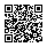 韓國總統選舉趨近 候選人安保「與總理同級別」