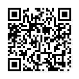 消委會：44款智能手表手環量度步數等表現參差 3款偏差高達七成
