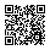 時隔3年 俄烏直接談判今日有望重啟 誰參加 談什麼