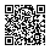 首四個月訪港旅客達1600萬人次 多個客源市場大增20%至30%