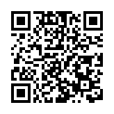 【財通AH】4月近千隻私募產品淨值衝高 其中股票策略產品最多