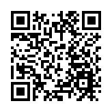 皖黟縣宏村鎮：深化校地合作 助力全面振興