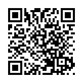 【A股午評】市場震盪調整 創指半日跌1.35%