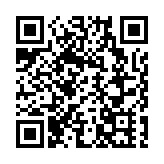 陳奕迅確診新冠肺炎 台灣高雄3場演唱會延期