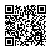 娃哈哈最新回應：已終止與今麥郎代工合作