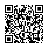 A股分紅2.39萬億元 再創歷史新高