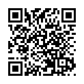 【A股收評】創指跌近2% 全市場逾3800隻個股下跌